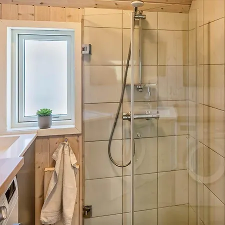 Ve019-vejers-strand-nordvej-116-c *