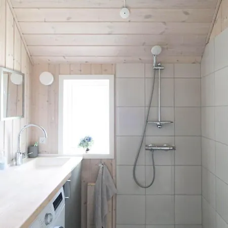 Ve019-vejers-strand-nordvej-116-c Casa vacanze Vejers Strand