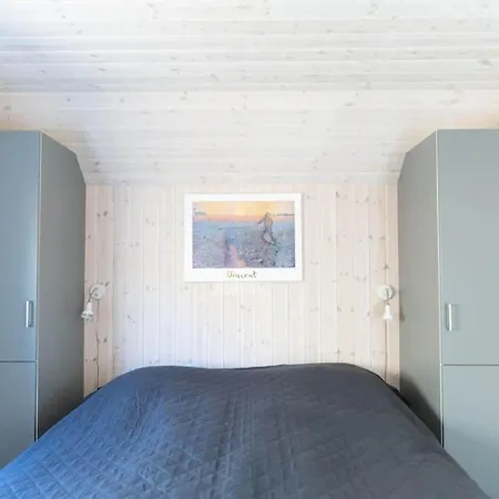 Ve019-vejers-strand-nordvej-116-c
