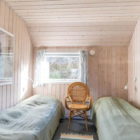 Ve019-vejers-strand-nordvej-116-c