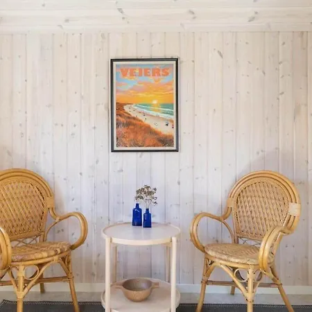 Ve019-vejers-strand-nordvej-116-c